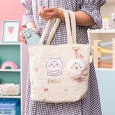 Chiikawa | Chiikawa Baby | Mascot